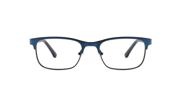 Koth - prescription glasses in the online store OhSpecs