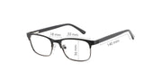 Koth - prescription glasses in the online store OhSpecs