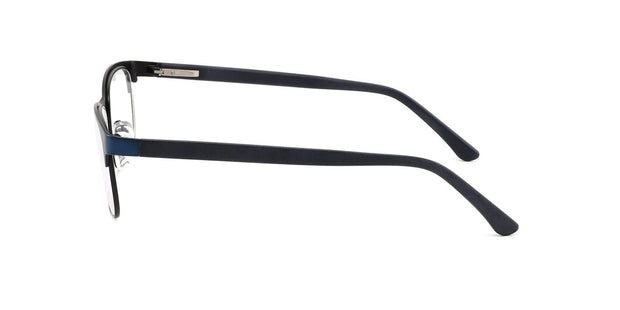 Koth - prescription glasses in the online store OhSpecs