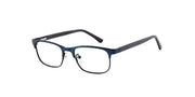 Koth - prescription glasses in the online store OhSpecs