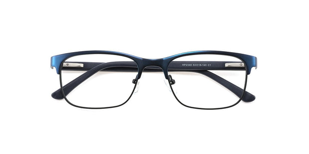 Koth - prescription glasses in the online store OhSpecs