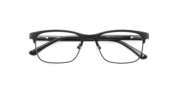 Koth - prescription glasses in the online store OhSpecs