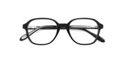 Nigu - prescription glasses in the online store OhSpecs