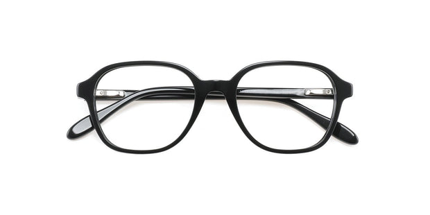 Nigu - prescription glasses in the online store OhSpecs