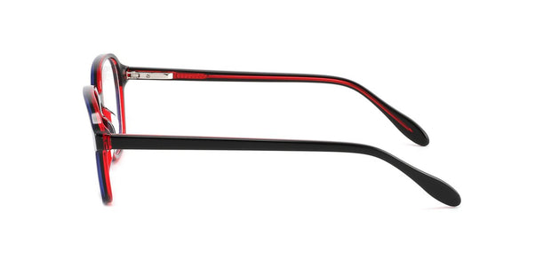 Nigu - prescription glasses in the online store OhSpecs