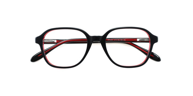 Nigu - prescription glasses in the online store OhSpecs