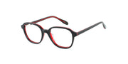 Nigu - prescription glasses in the online store OhSpecs