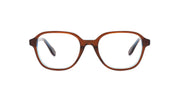 Nigu - prescription glasses in the online store OhSpecs