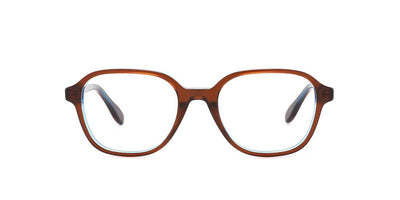 Nigu - prescription glasses in the online store OhSpecs