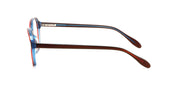 Nigu - prescription glasses in the online store OhSpecs