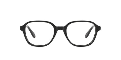 Nigu - prescription glasses in the online store OhSpecs