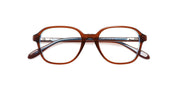 Nigu - prescription glasses in the online store OhSpecs