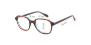 Nigu - prescription glasses in the online store OhSpecs