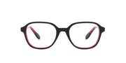 Nigu - prescription glasses in the online store OhSpecs