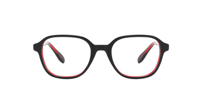 Nigu - prescription glasses in the online store OhSpecs