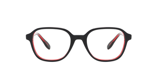 Nigu - prescription glasses in the online store OhSpecs