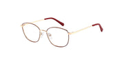 Riel - prescription glasses in the online store OhSpecs