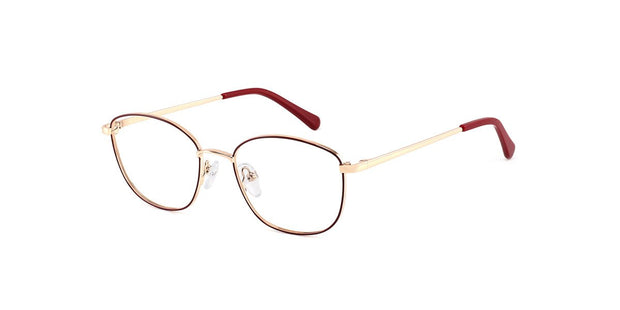 Riel - prescription glasses in the online store OhSpecs