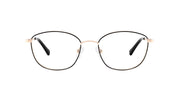 Riel - prescription glasses in the online store OhSpecs