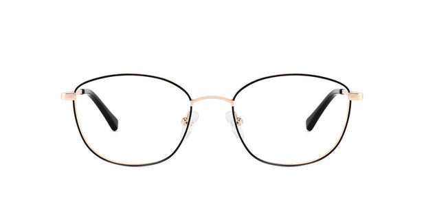 Riel - prescription glasses in the online store OhSpecs