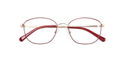 Riel - prescription glasses in the online store OhSpecs