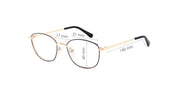 Riel - prescription glasses in the online store OhSpecs