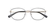 Riel - prescription glasses in the online store OhSpecs