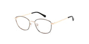 Riel - prescription glasses in the online store OhSpecs