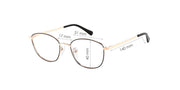 Riel - prescription glasses in the online store OhSpecs