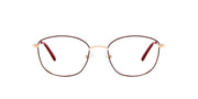 Riel - prescription glasses in the online store OhSpecs