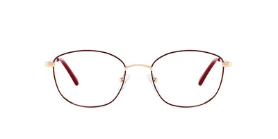 Riel - prescription glasses in the online store OhSpecs