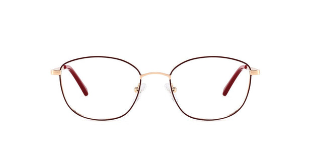 Riel - prescription glasses in the online store OhSpecs