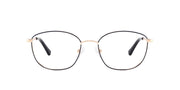 Riel - prescription glasses in the online store OhSpecs