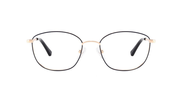 Riel - prescription glasses in the online store OhSpecs