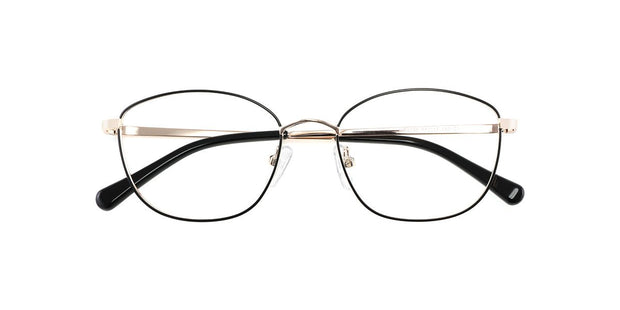 Riel - prescription glasses in the online store OhSpecs