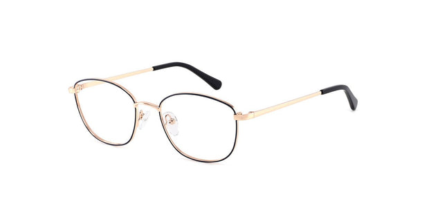 Riel - prescription glasses in the online store OhSpecs