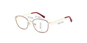 Riel - prescription glasses in the online store OhSpecs