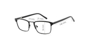 Roguth - prescription glasses in the online store OhSpecs