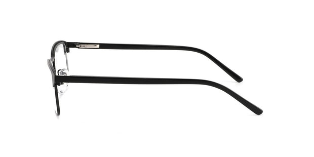 Roguth - prescription glasses in the online store OhSpecs