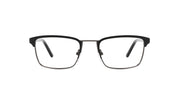 Roguth - prescription glasses in the online store OhSpecs