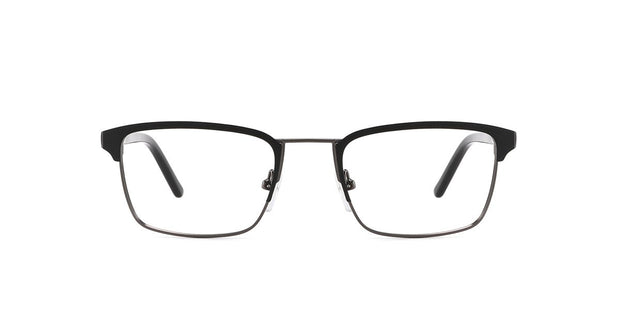 Roguth - prescription glasses in the online store OhSpecs