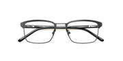 Roguth - prescription glasses in the online store OhSpecs