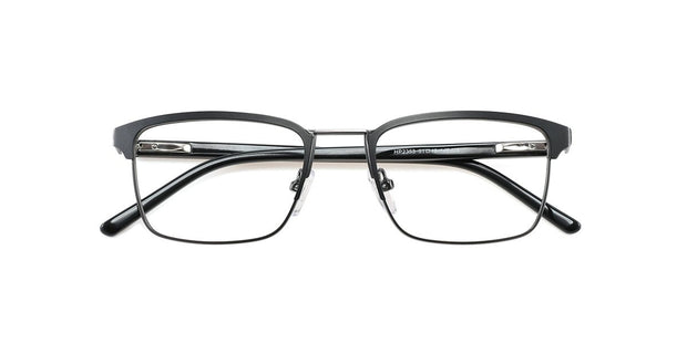 Roguth - prescription glasses in the online store OhSpecs