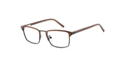 Roguth - prescription glasses in the online store OhSpecs