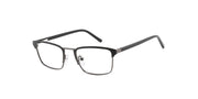 Roguth - prescription glasses in the online store OhSpecs