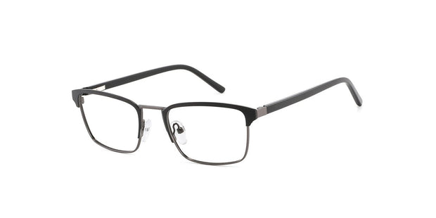 Roguth - prescription glasses in the online store OhSpecs