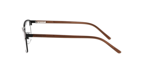 Roguth - prescription glasses in the online store OhSpecs