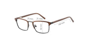 Roguth - prescription glasses in the online store OhSpecs