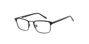 Roguth - prescription glasses in the online store OhSpecs