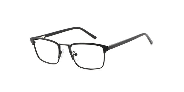 Roguth - prescription glasses in the online store OhSpecs